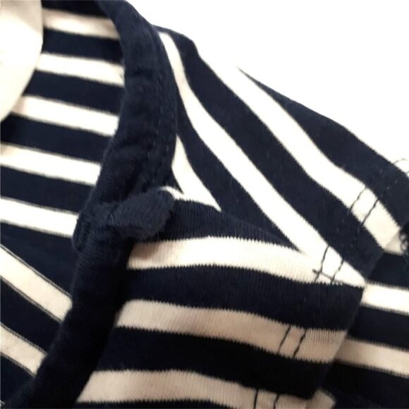 Bundle of 5 various branded tank tops toddler boys size 1.5 to 2 years. - Picture 3 of 15